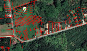N/A Land for sale in Bang Nai Si, Phangnga 