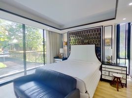 3 Bedroom Condo for rent at Park Court Sukhumvit 77, Phra Khanong Nuea