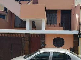 3 Schlafzimmer Appartement zu verkaufen im Apartment - La Perla, Ventanilla, Callao, Callao