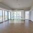 3 Bedroom Apartment for sale at Mayan 2, Yas Bay