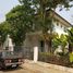 3 Schlafzimmer Villa zu verkaufen im Pruklada 2 Chiang Mai, Nong Chom