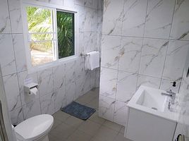  Земельный участок for sale in Ao Luek Nuea, Ao Luek, Ao Luek Nuea