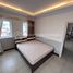1 Schlafzimmer Appartement zu verkaufen im ONE BEDROOM Urgent sale, Boeng Keng Kang Ti Pir, Chamkar Mon