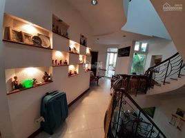 6 Schlafzimmer Haus zu verkaufen in Cu Chi, Ho Chi Minh City, Cu Chi, Cu Chi