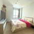 1 Schlafzimmer Appartement zu verkaufen im Centric Scene Ratchavipha, Wong Sawang, Bang Sue