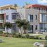 3 Bedroom Penthouse for sale at Bo Islands, Sidi Abdel Rahman, North Coast