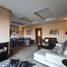3 Bedroom Villa for rent in Marrakesh Menara Airport, Na Menara Gueliz, Na Marrakech Medina