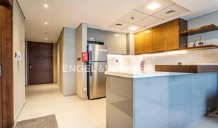 1 Bedroom Apartment for sale in , Dubai 2020 Marquis