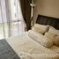 1 Bedroom Apartment for sale at East Coast Road, Marine parade