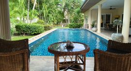 Available Units at Orchid Palm Homes 3