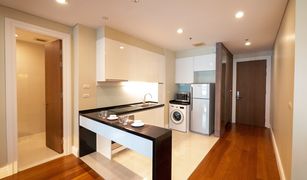 2 Bedrooms Condo for sale in Khlong Tan, Bangkok Bright Sukhumvit 24