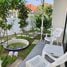 2 Bedroom Villa for sale at T.W. Garden Hill, Na Chom Thian, Sattahip, Chon Buri