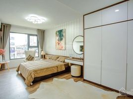 3 Bedroom Apartment for rent at Hyundai Hillstate, Ha Cau