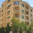 3 Bedroom Apartment for sale at El Narges Buildings, Al Narges, New Cairo City