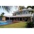 10 Bedroom Villa for sale in Rio de Janeiro, Jagarepagua, Rio De Janeiro, Rio de Janeiro