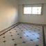 1 Schlafzimmer Appartement zu vermieten im SARGENTO CABRAL al 200, La Matanza