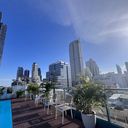 โรงแรมแซฟฟาร์ย