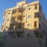3 Schlafzimmer Appartement zu verkaufen im Al Andalus El Gedida, Al Andalus District, New Cairo City, Cairo, Ägypten