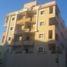 3 Bedroom Apartment for sale at Al Andalus El Gedida, Al Andalus District