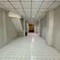 2 Bedroom House for rent in Bueng Kum Bangkok, Khlong Kum, Bueng Kum, Bangkok