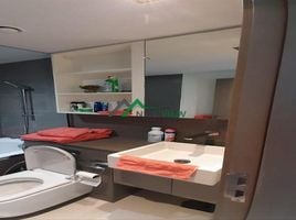 1 Schlafzimmer Appartement zu verkaufen im Liwa Village, Al Musalla Area, Al Karama