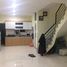 2 Bedroom House for sale in Tay Mo, Tu Liem, Tay Mo