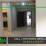 3 Bedroom Apartment for rent at Palm Hills Village Gate, South Investors Area