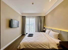 1 Bedroom Apartment for rent at Altara Suites, Phuoc My