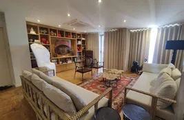 3 bedroom Penthouse for sale in Bangkok, Thailand