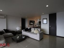 3 Bedroom Apartment for sale at AVENUE 29A # 32 91, Medellin