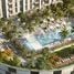 2 Bedroom Apartment for sale at Vida Residences Dubai Mall , 