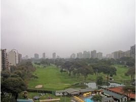 2 Schlafzimmer Villa zu vermieten in Peru, San Isidro, Lima, Lima, Peru