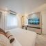 3 Schlafzimmer Wohnung zu vermieten im Fortune Condo Town, Chong Nonsi
