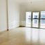 1 Bedroom Apartment for sale at Ansam 4, Yas Acres
