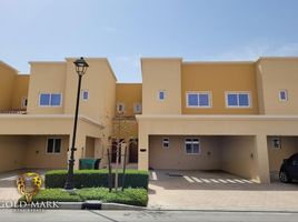 3 Bedroom Townhouse for sale at Amaranta, Villanova