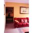 3 Schlafzimmer Appartement zu verkaufen im Valinhos, Valinhos, Valinhos, São Paulo, Brasilien