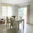 3 Bedroom Townhouse for sale at Plus Citypark Kaset-Ngam Wong Wan, Thung Song Hong