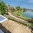 4 Schlafzimmer Villa zu verkaufen im Meadows 7, Oasis Clusters, Jumeirah Islands