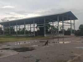  Земельный участок for sale in Ban Bueng Чонбури, Map Phai, Ban Bueng, Чонбури