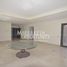 3 Bedroom Apartment for sale at Vente duplex lumineux de haut standing, Na Menara Gueliz, Marrakech, Marrakech Tensift Al Haouz