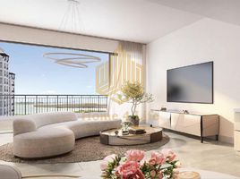 1 Bedroom Apartment for sale at Views B, Yas Island, Abu Dhabi