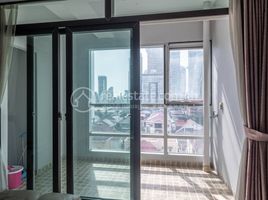 3 Bedroom Apartment for sale at Condo for Sale and Rent, Tuol Svay Prey Ti Muoy, Chamkar Mon