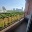 Studio Condo for sale at Seven Seas Condo Jomtien, Nong Prue