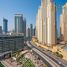 1 Bedroom Condo for sale at Bay Central West, Bay Central, Dubai Marina