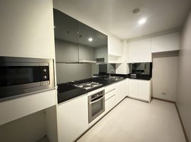 3 Schlafzimmer Appartement zu vermieten im Sky Walk Residences, Phra Khanong Nuea