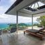 7 Bedroom Villa for sale in Choeng Thale, Thalang, Choeng Thale