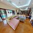 5 Schlafzimmer Villa zu vermieten im Lakeshore Villa, Choeng Thale, Thalang