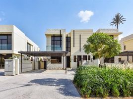 3 Bedroom Villa for sale at Topanga, DAMAC Hills (Akoya by DAMAC)