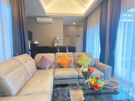 3 Bedroom House for sale at Breeze Valley 1, Khao Yai