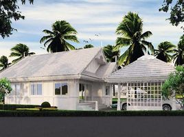 3 Bedroom Villa for sale at Nice Breeze 9, Hin Lek Fai